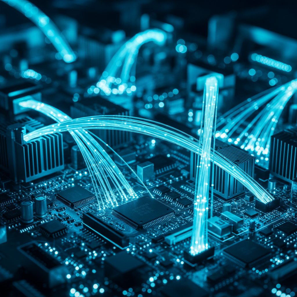 GPT-6 Unleashed: OpenAI's Multimodal Marvel Ignites AGI Debate and Ethical Concerns — technology news