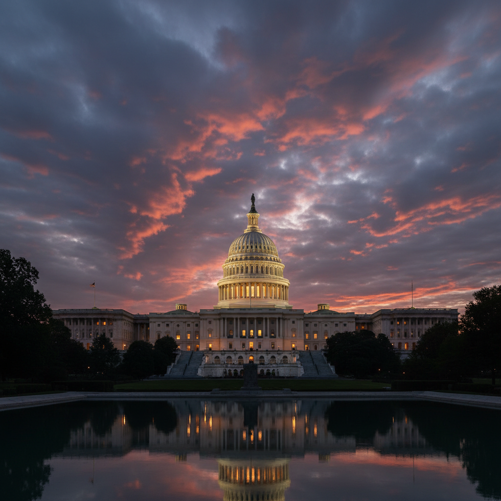 Geneva Climate Accord 2026: Critical Week Ahead for Global Climate Deal — politics news