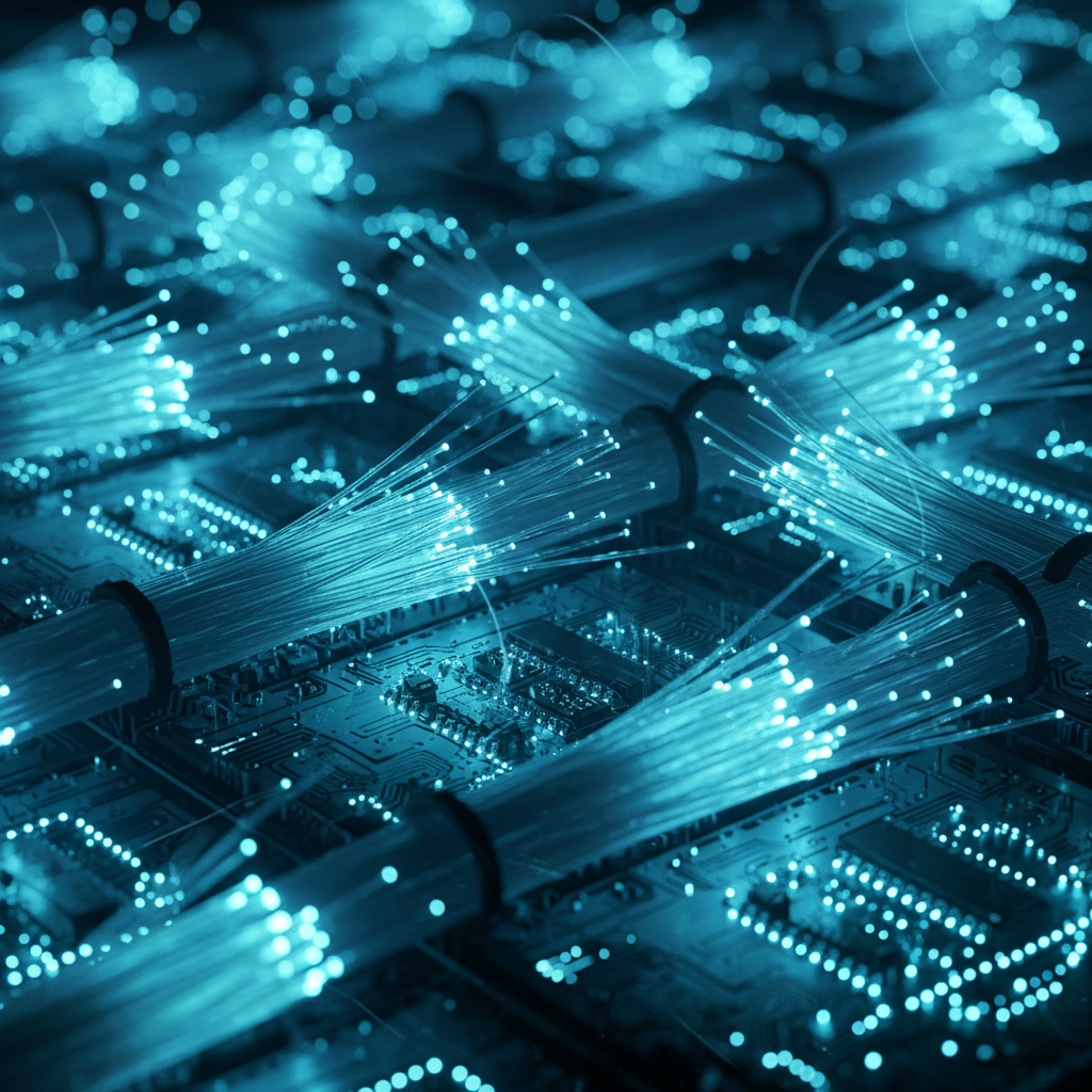 AI's Truth Problem: Hallucinations Spark Regulatory Fears in Critical Sectors — technology news