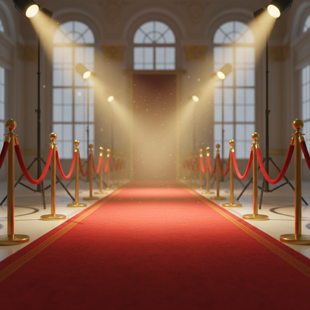 Hybrid Release Models Spark Renewed Debate Over Future of Cinema Distribution — entertainment news