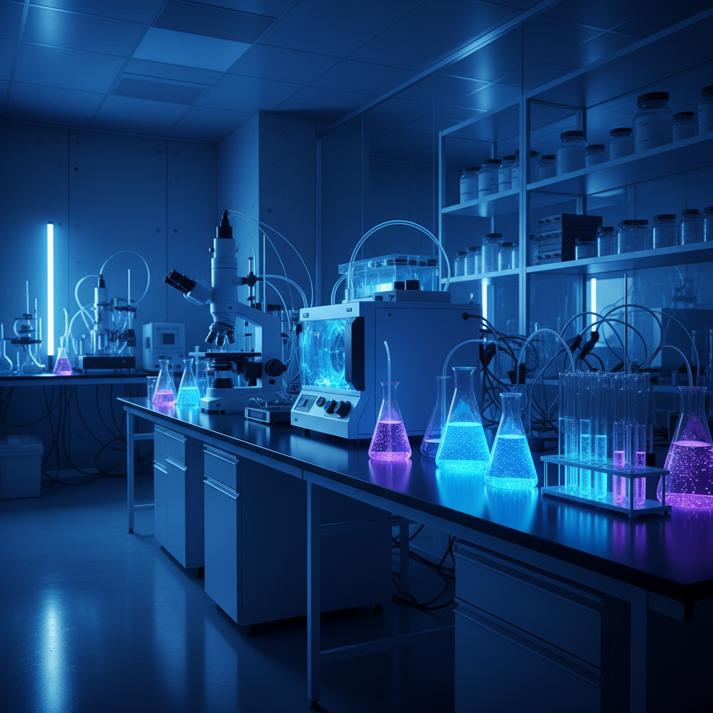 CRISPR Breakthrough: In-Vivo Gene Editing Reverses Neurological Disorder Symptoms — science news