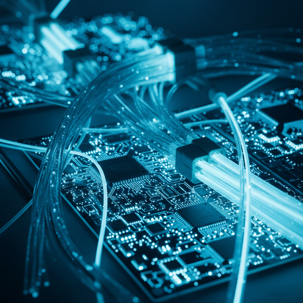 GPT-6 Unleashed: Multimodal AI Redefines Content Creation and Sparks Safety Debate — technology news
