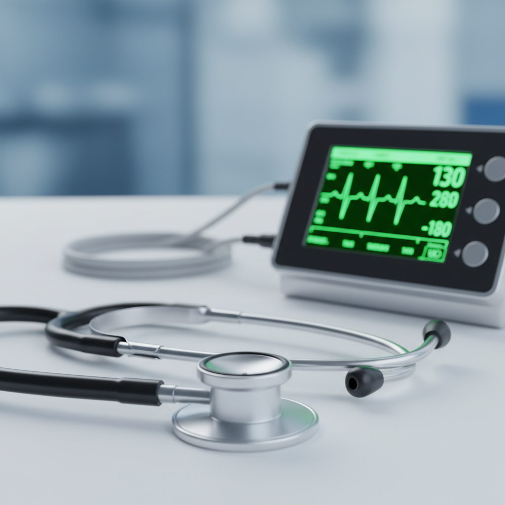 WHO and G7 Advance Global Pandemic Preparedness Accords Amidst Urgent Calls for Equity — health news