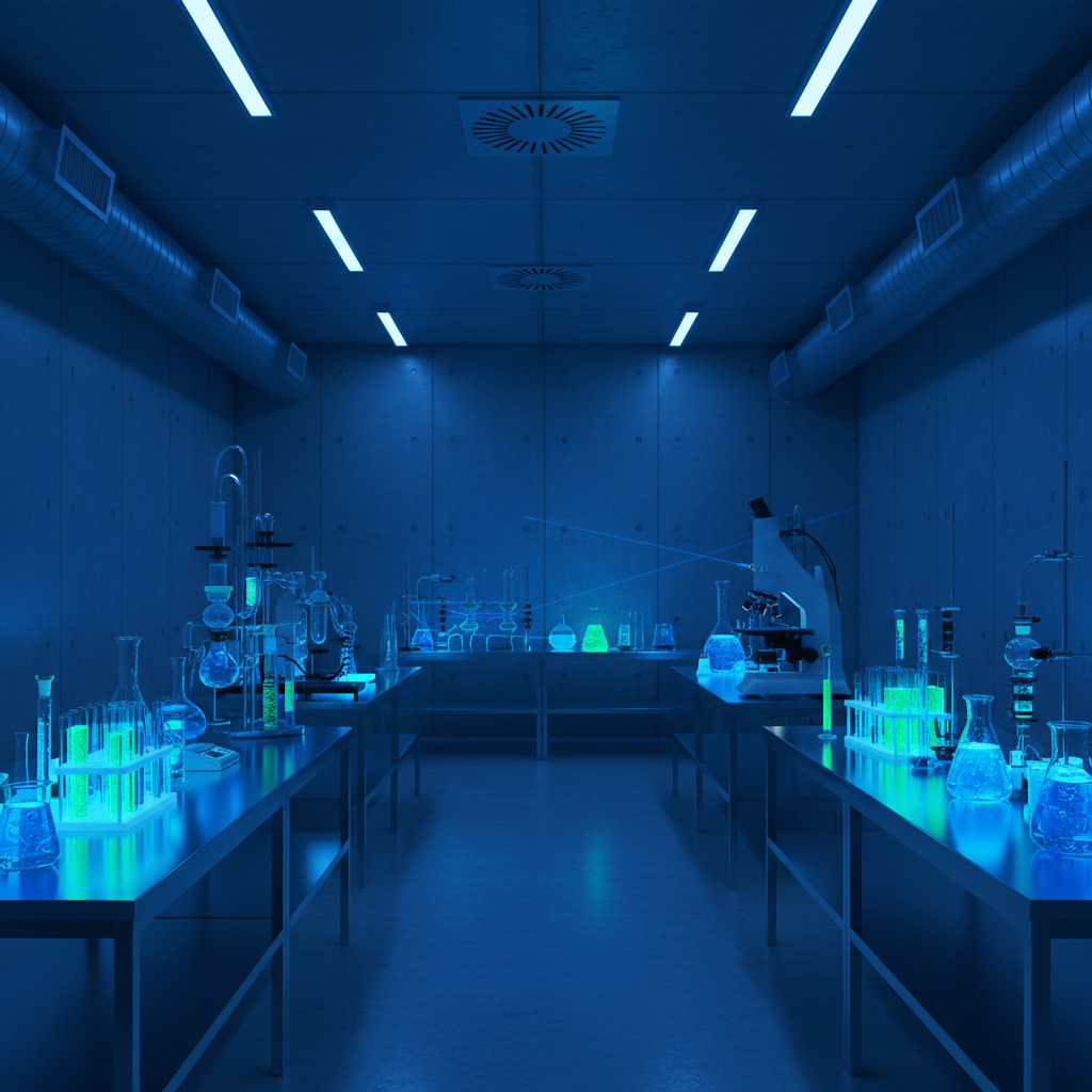 CRISPR Breakthrough: In-Vivo Gene Editing Shows Promise for Rare Liver Disease in Clinical Trial — science news