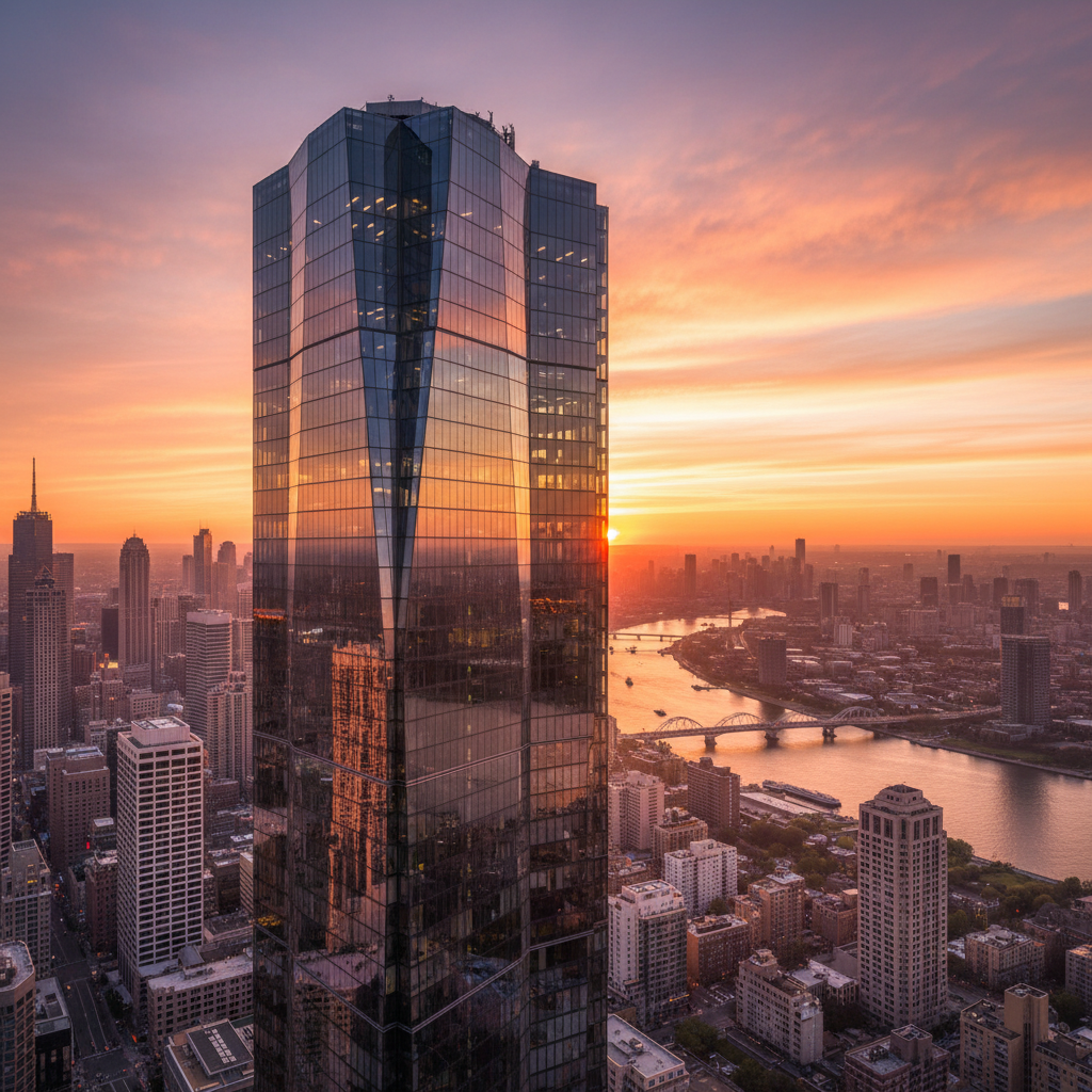 Global Inflation: Central Banks Weigh Moderation Against Persistent Pressures — business news