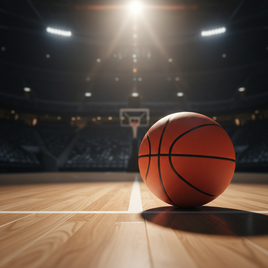 NBA Playoffs: Celtics vs. Cavaliers - A Look Back at Past Eastern Conference Showdowns — sports news
