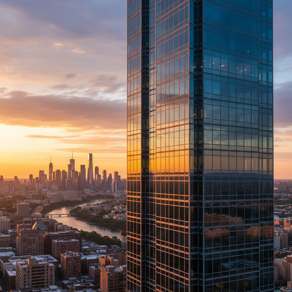 Central Banks Grapple with Stubborn Inflation Amidst Global Economic Uncertainty — business news