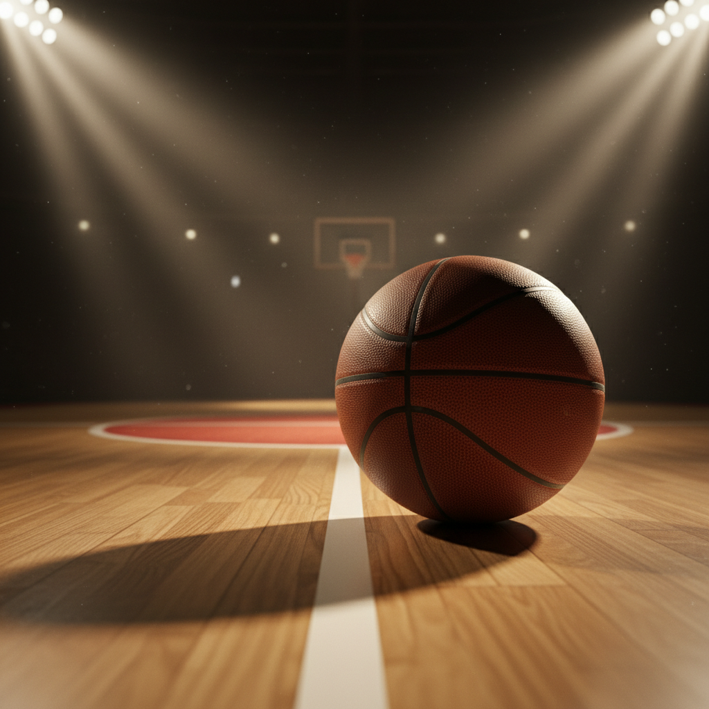 NBA Playoffs: No 2026 Eastern Conference Semifinals Game 3 Between Celtics and Cavaliers Has Occurred — sports news