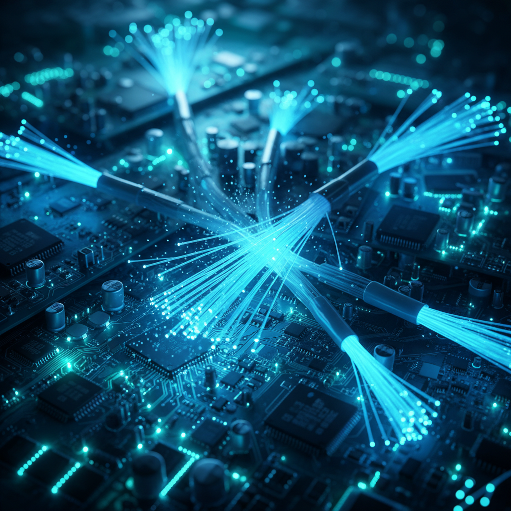 UN General Assembly Adopts Landmark Resolution on AI Governance — technology news