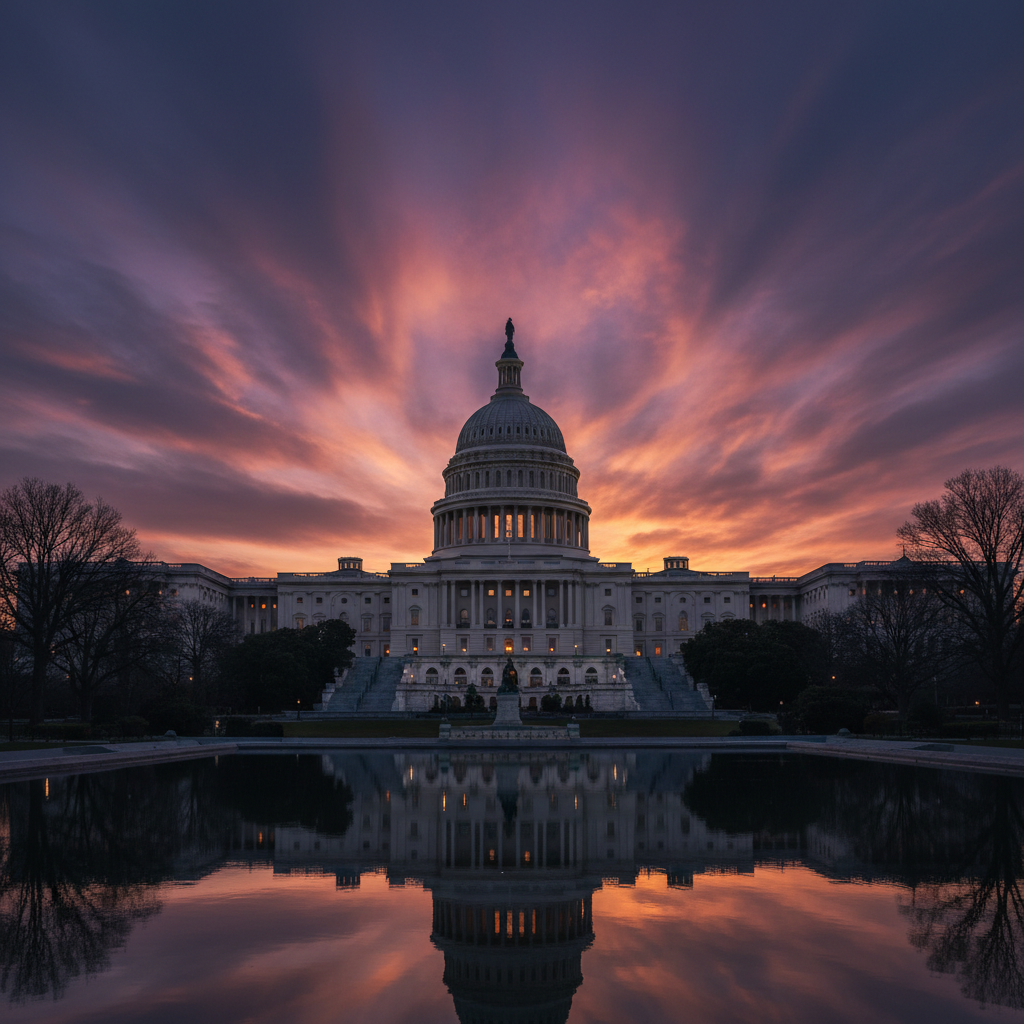 Trump's Legal Battles and Campaign Activities Shape 2024 Election Landscape — politics news