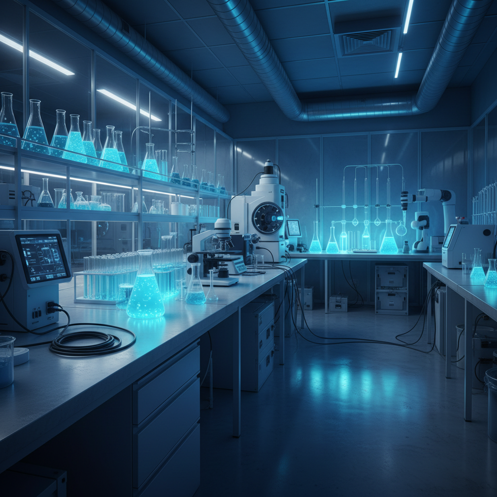 CRISPR Gene Editing Shows Sustained Success in Sickle Cell and Beta-Thalassemia Trials — science news