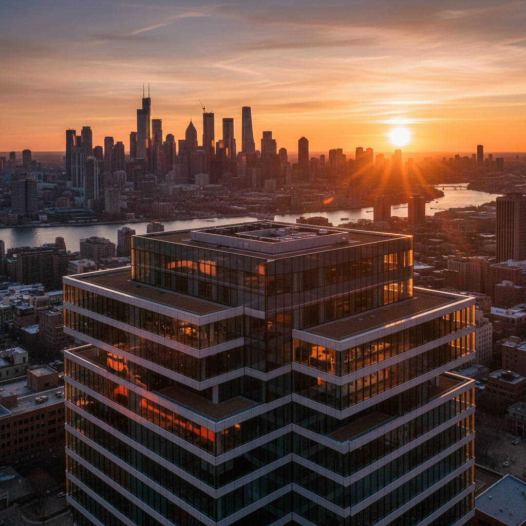 Global Economy Navigates Inflationary Pressures as Central Banks Weigh Next Moves — business news