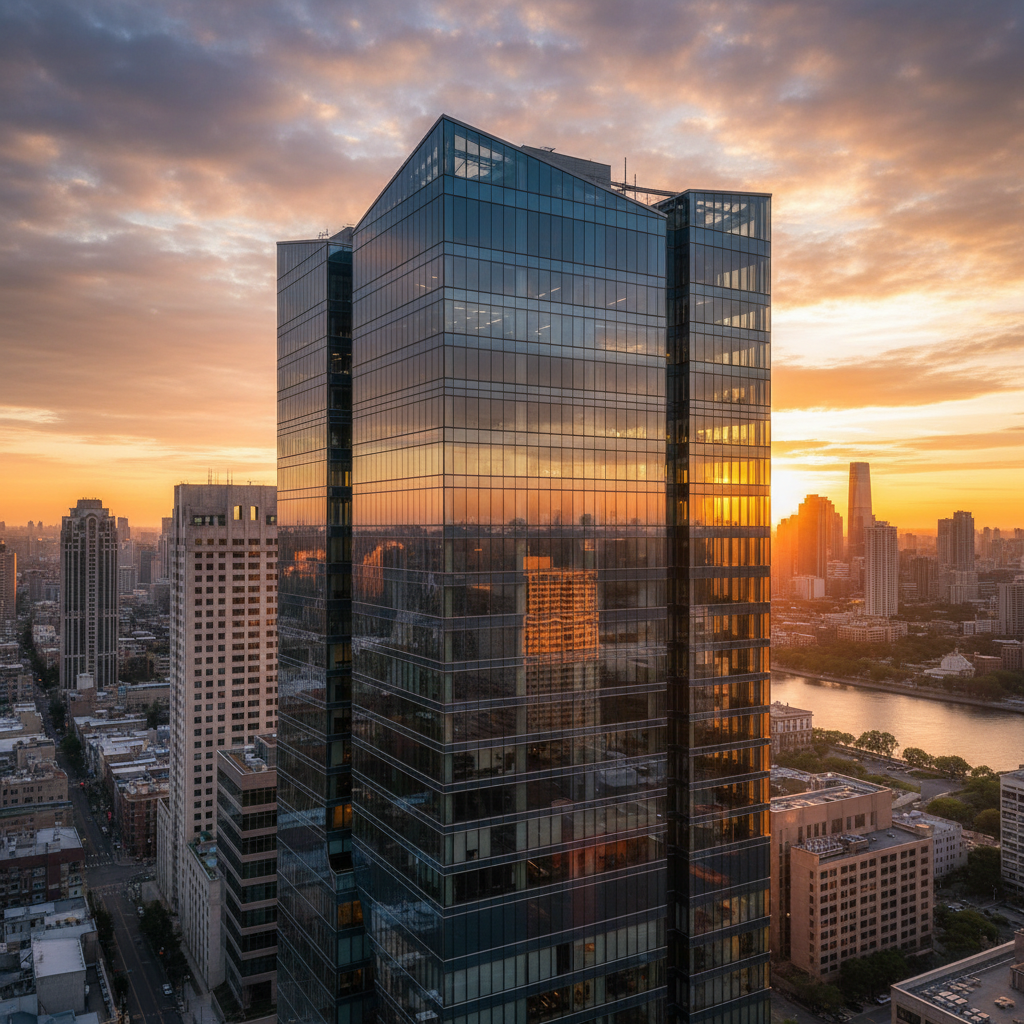 Central Banks Grapple with Stubborn Inflation Amidst Growth Concerns — business news