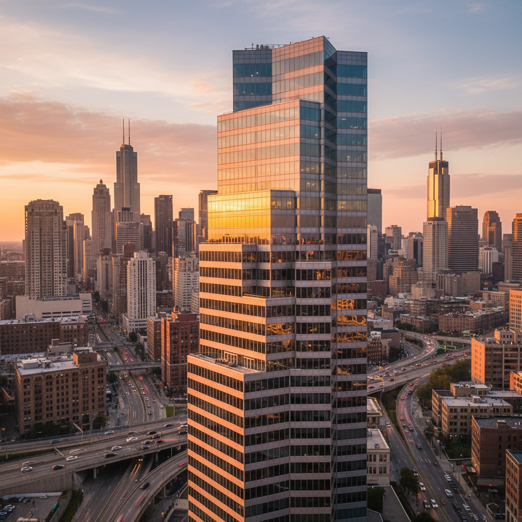 Global Inflation Outlook: Central Banks Navigate Persistent Price Pressures — business news