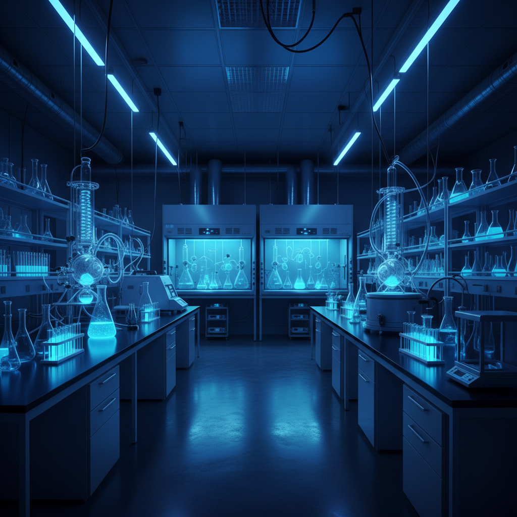 CRISPR Breakthrough: Long-Term Efficacy in Genetic Blood Disorder Heralds New Era of Gene Therapy — science news