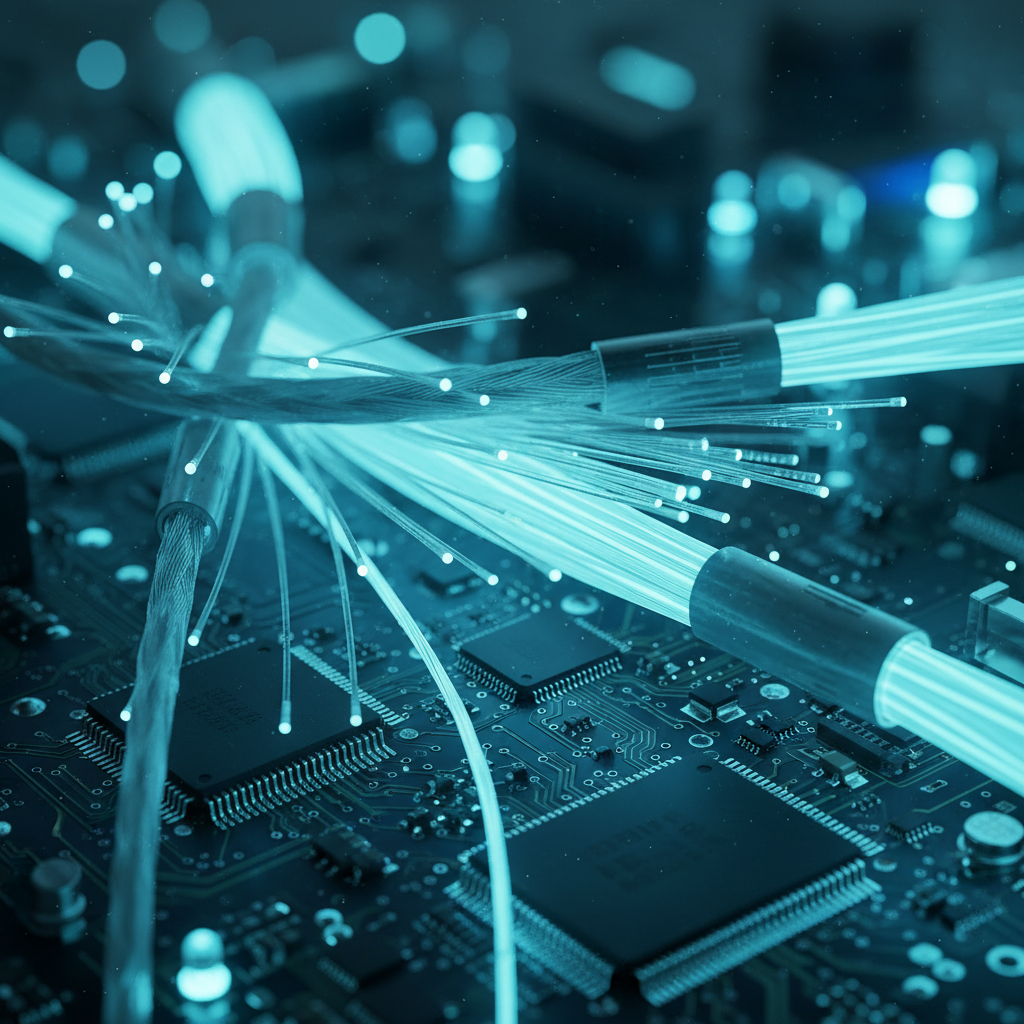 Global Push for AI Regulation Intensifies Amidst Generative AI Boom — technology news