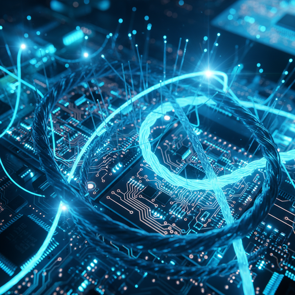 Global Leaders Adopt Bletchley Declaration on AI Safety at Inaugural Summit — technology news