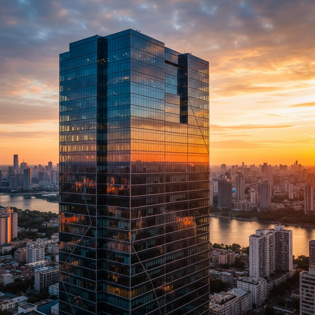 Global Inflation Persists: Central Banks Weigh Further Rate Hikes Amid Mixed Economic Signals — business news