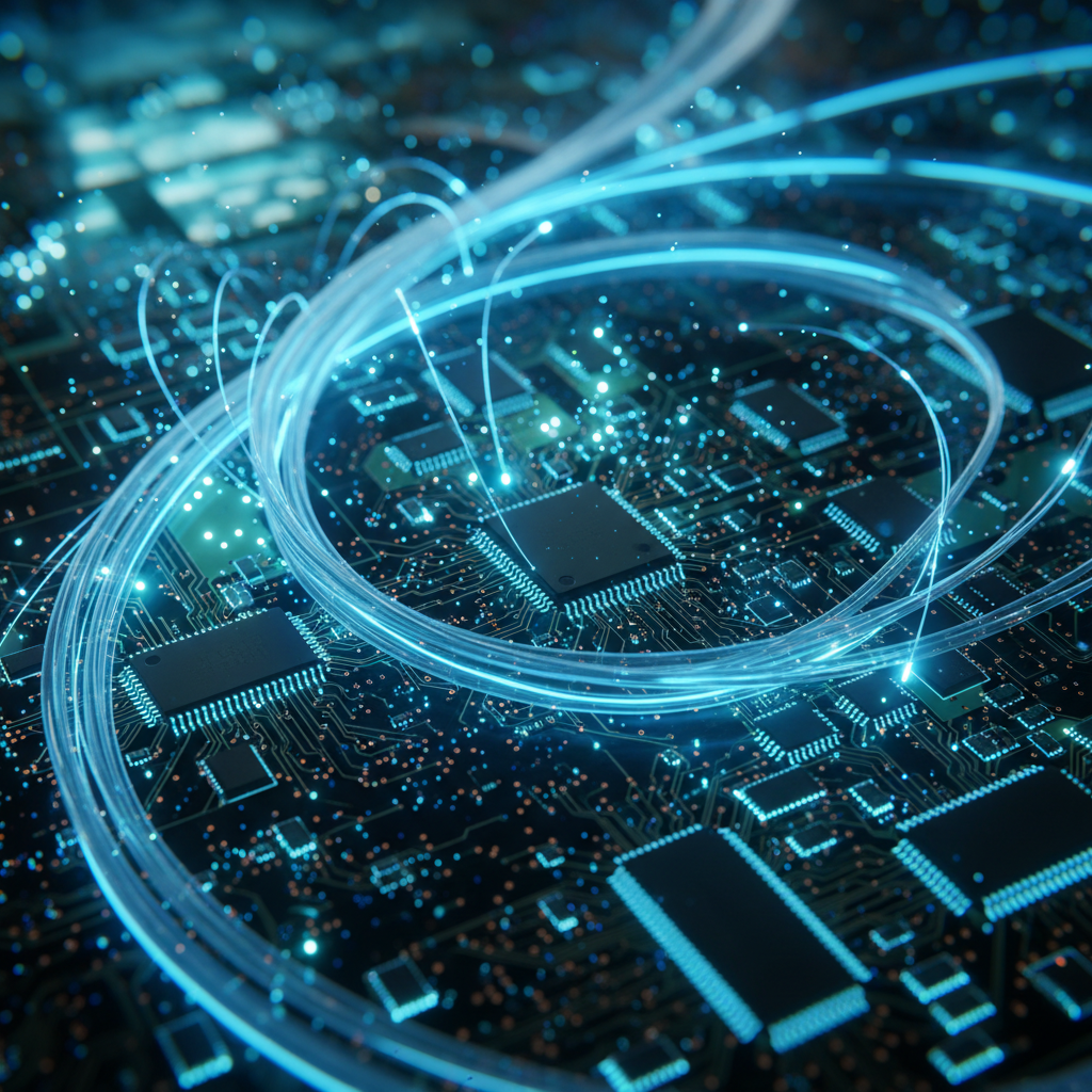 Global Leaders Endorse Bletchley Declaration, Paving Way for AI Safety Standards — technology news