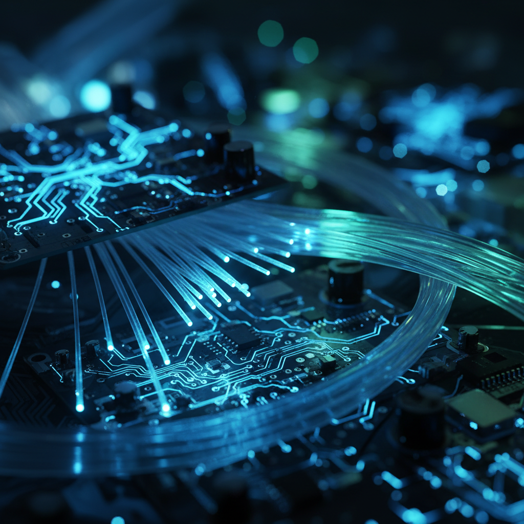 Global Leaders Intensify Push for Ethical AI Regulation Amidst Generative AI Boom — technology news