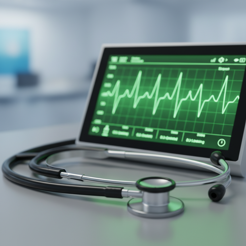 Global Health Security Efforts Intensify Post-Pandemic, Focusing on Preparedness and Equity — health news