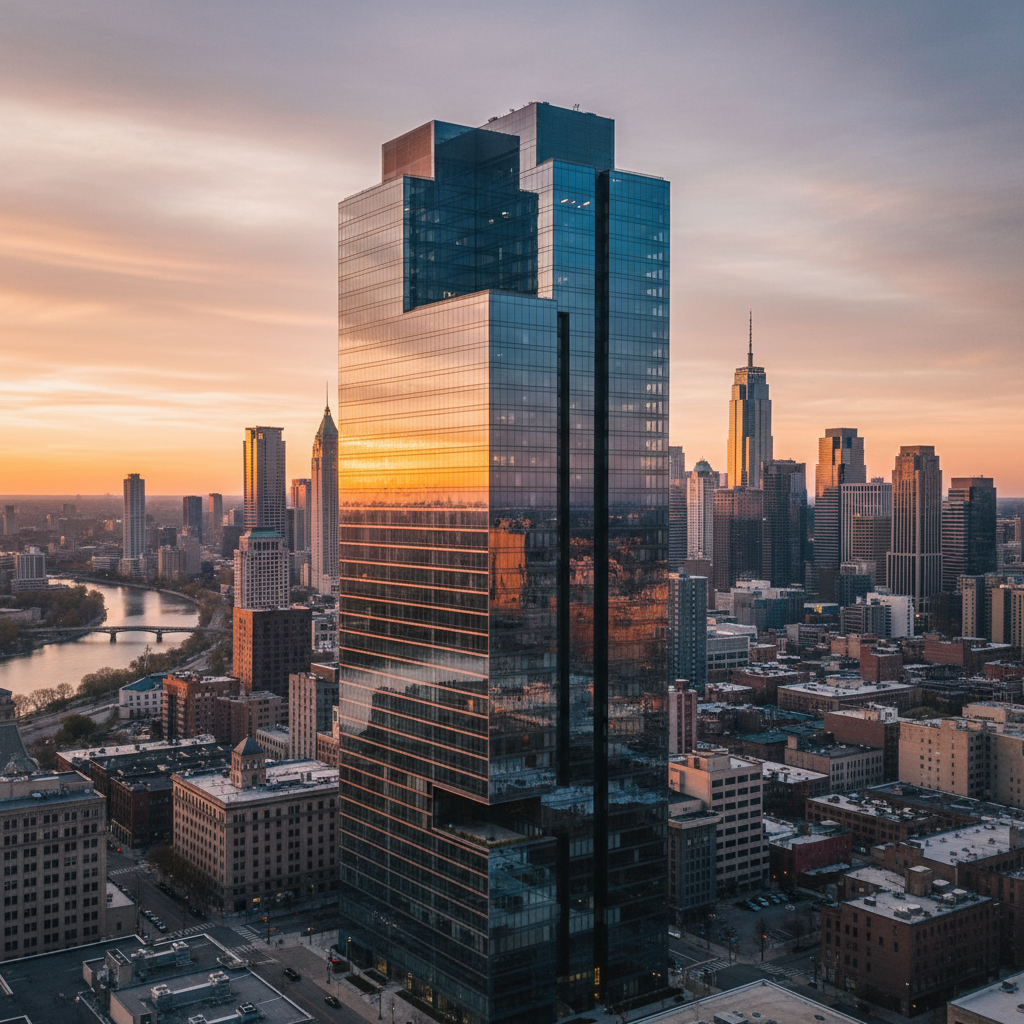 Central Banks Face Persistent Inflation Challenge Despite Rate Hikes — business news