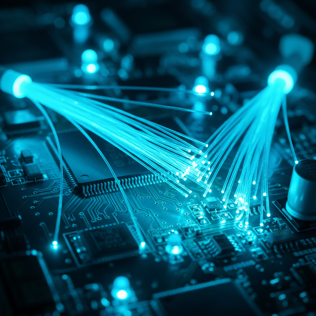 EU AI Act Takes Effect, Setting Global Standard Amidst Summit Preparations — technology news