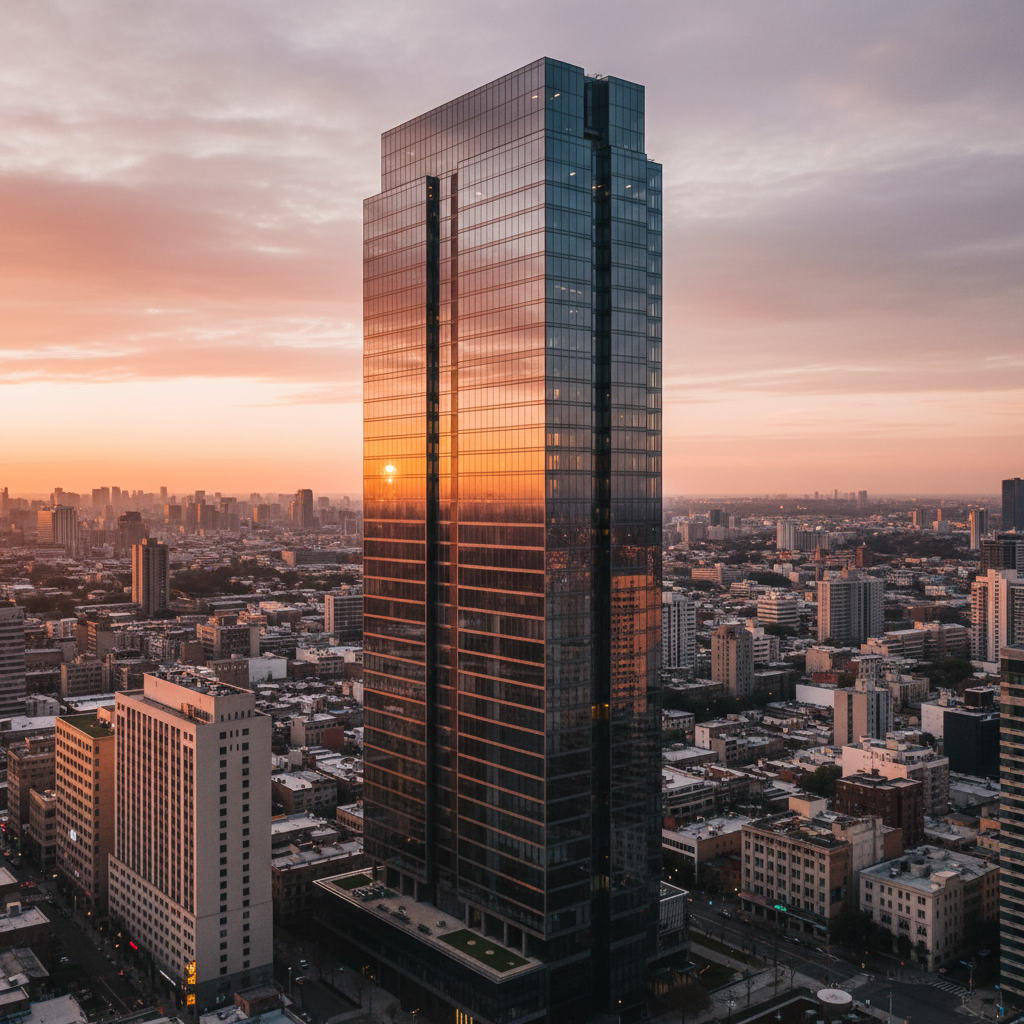 Global Inflation Persists: Central Banks Weigh Rate Adjustments Amidst Rising Commodity Costs — business news