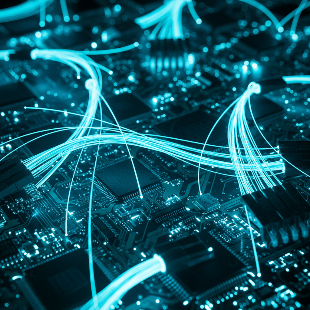 G7 Leaders Tackle AI Governance: A Look at Recent Regulatory Efforts — technology news