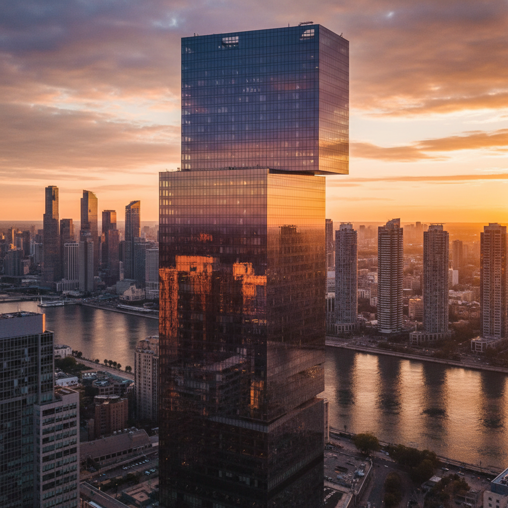 Global Inflation Persists, Central Banks Weigh Further Rate Hikes Amid Economic Uncertainty — business news
