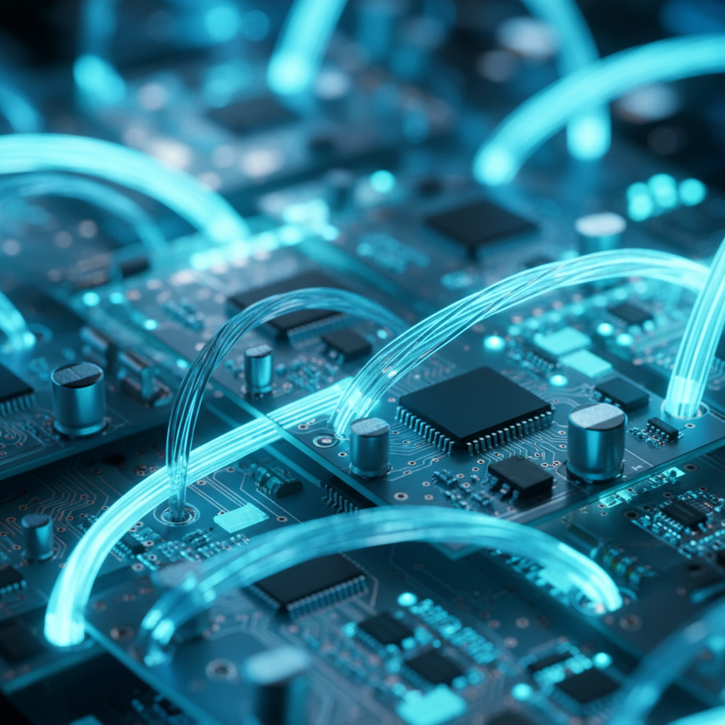 Leading AI Developers Unveil Next-Generation Multimodal Models, Pushing Boundaries of Contextual Understanding — technology news