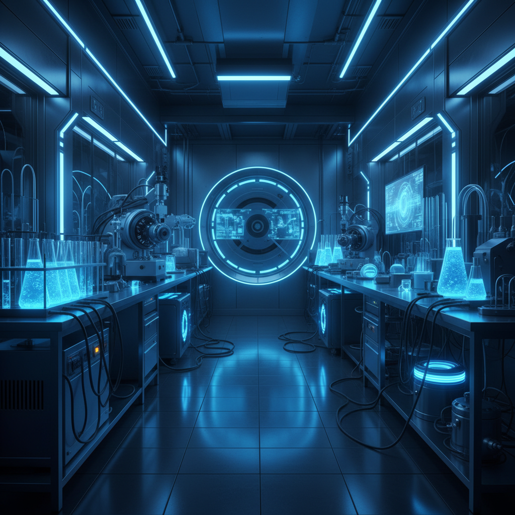 CRISPR Breakthroughs Offer Hope for Genetic Diseases, Clinical Trials Show Promise — science news