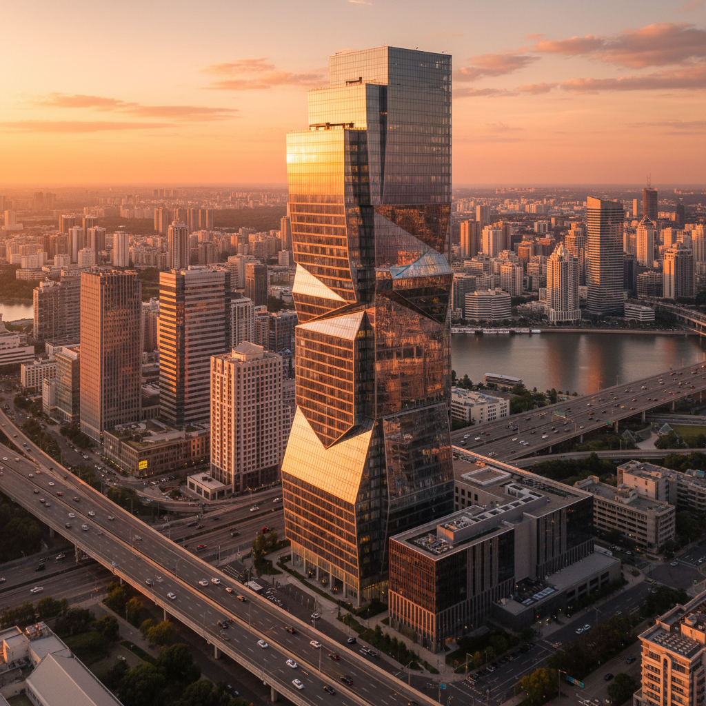 Cannot Generate Article for Future Date: May 19, 2026 Economic Events — business news