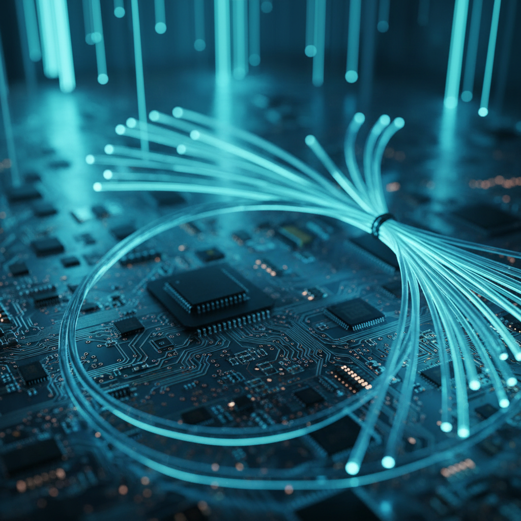 Global Push for AI Regulation Intensifies Amidst Generative AI Boom — technology news