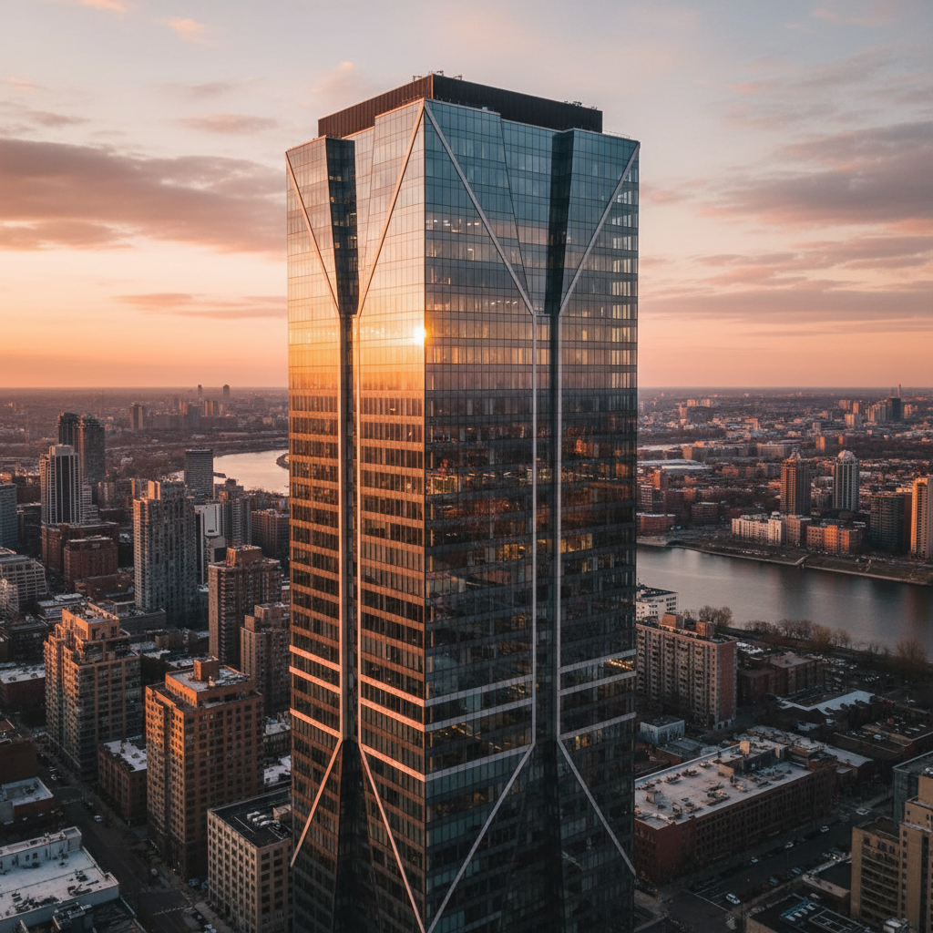 Central Banks Signal Continued Caution on Rate Cuts Amidst Persistent Inflation — business news