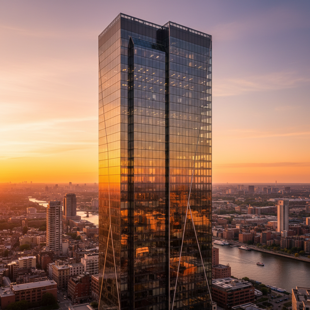 Global Central Banks Maintain Vigilance as Inflation Persists — business news