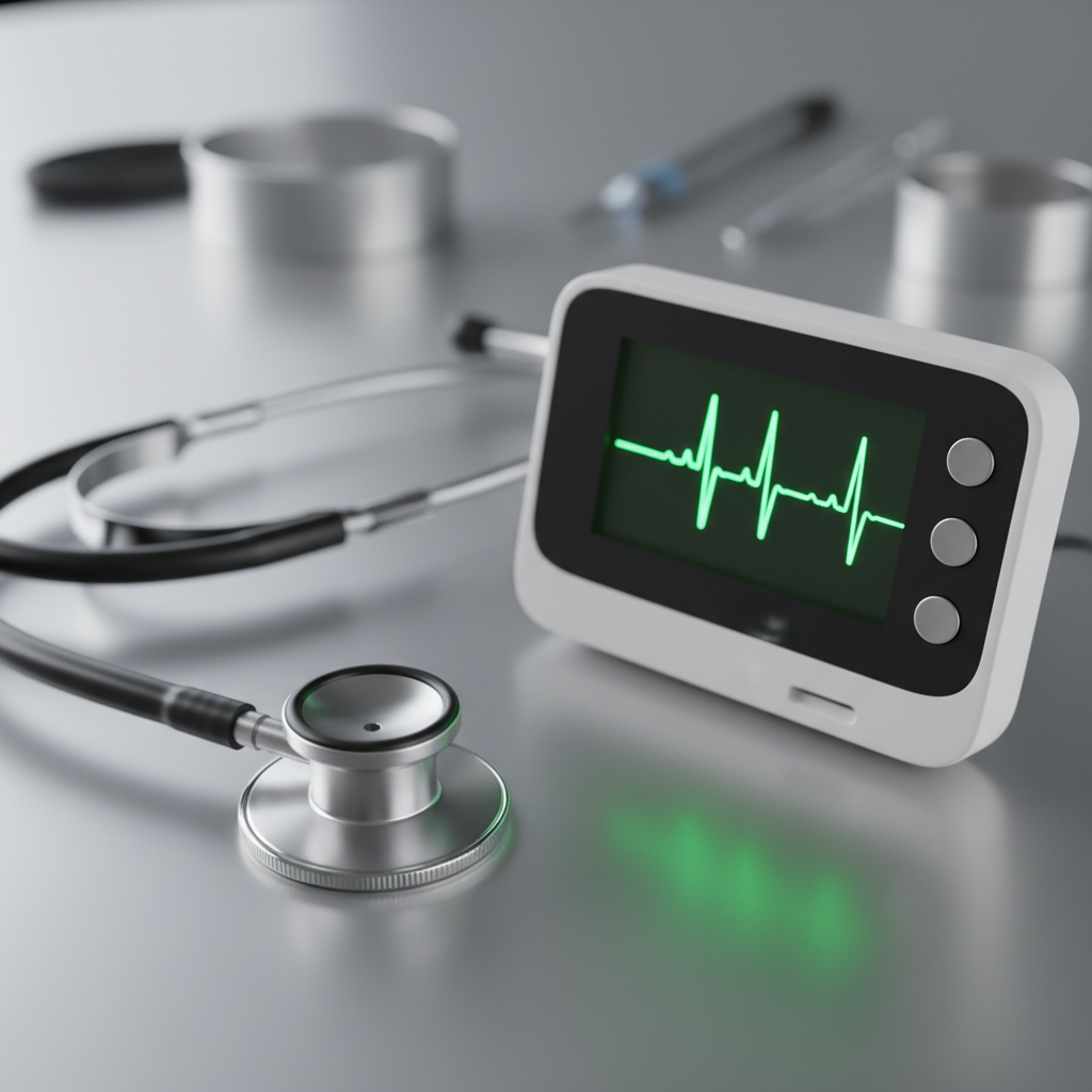 WHO Unveils New Framework for Global Pandemic Preparedness and Equitable Response — health news