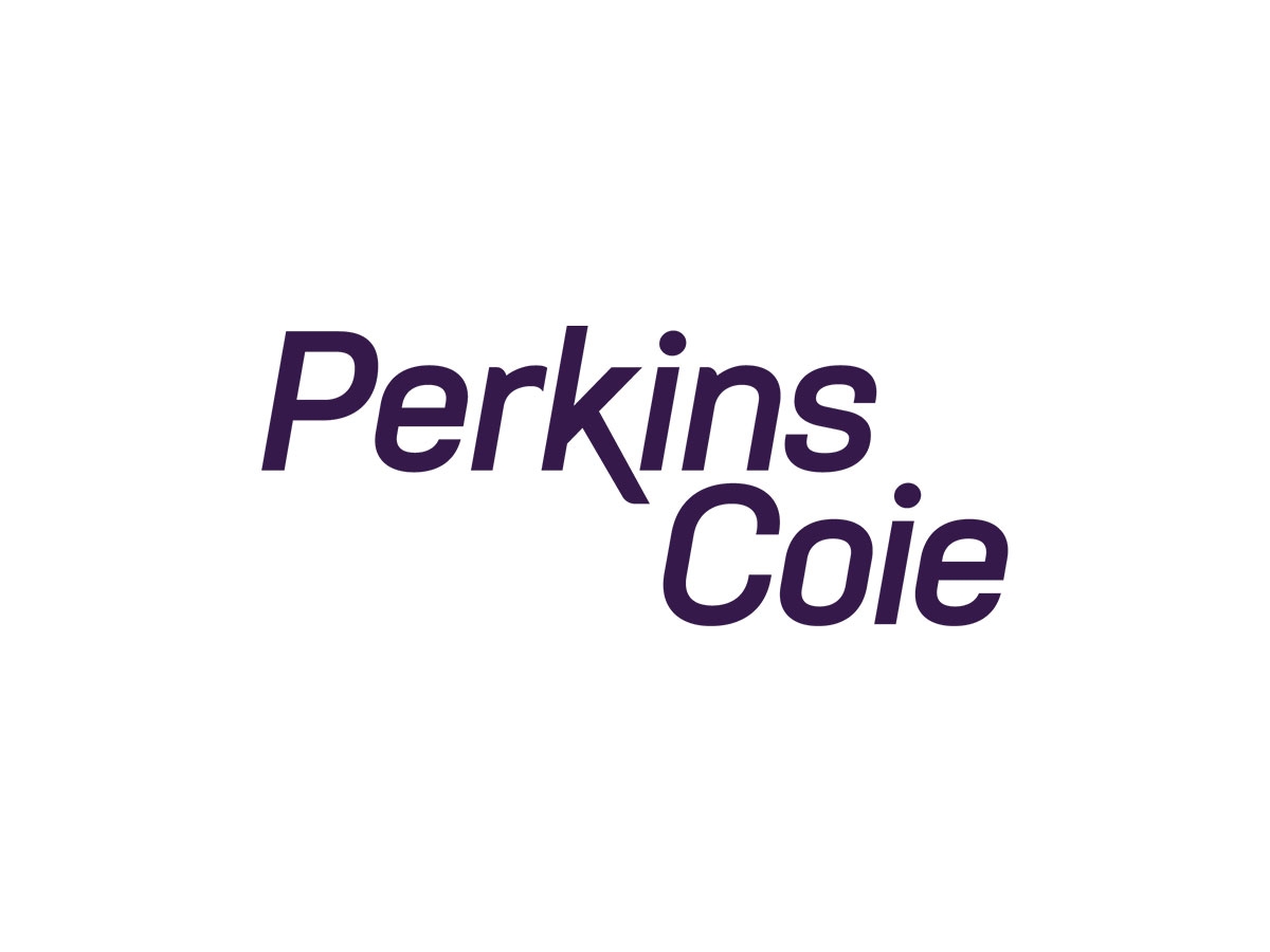 AI Governance—Key Takeaways From the 2026 IAPP Global Summit | JD Supra