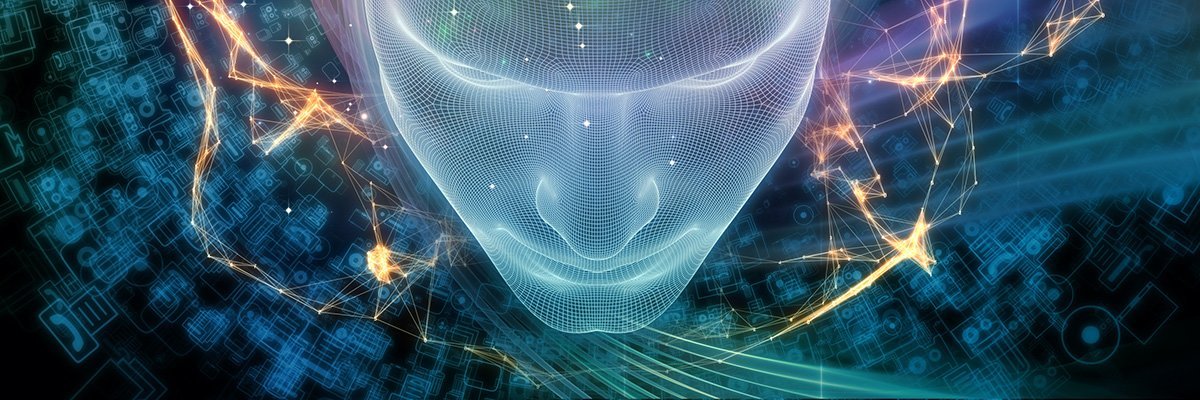 Global study reveals biggest risks of AI in finance sector | Computer Weekly