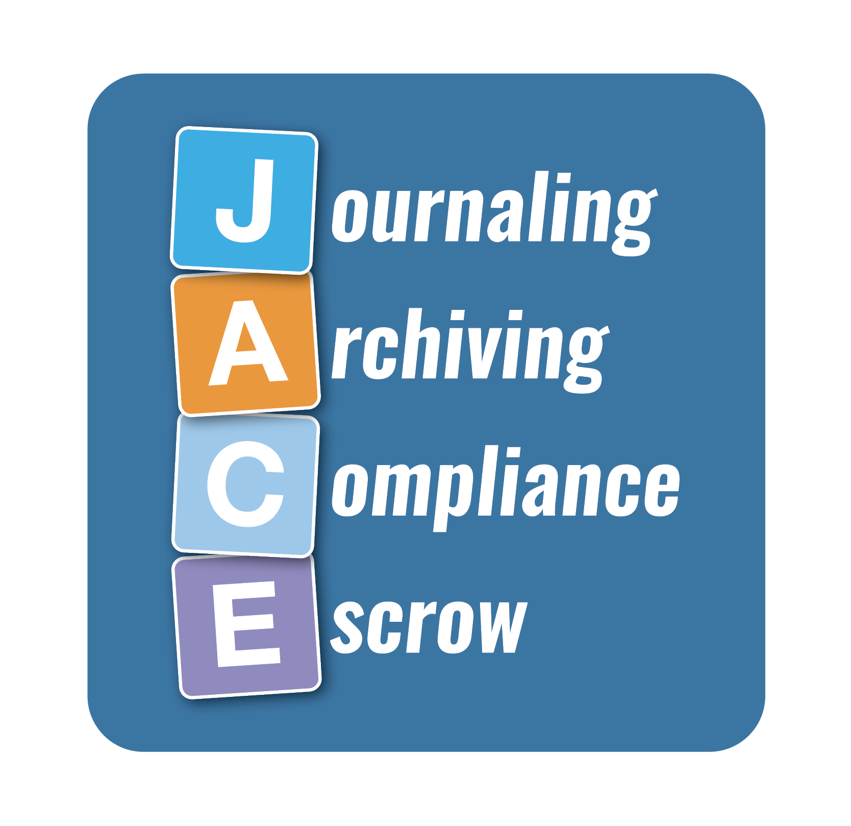 MailSPEC Launches JACE Version 3: Enabling Sovereign AI Compliance through Client-Side Governance