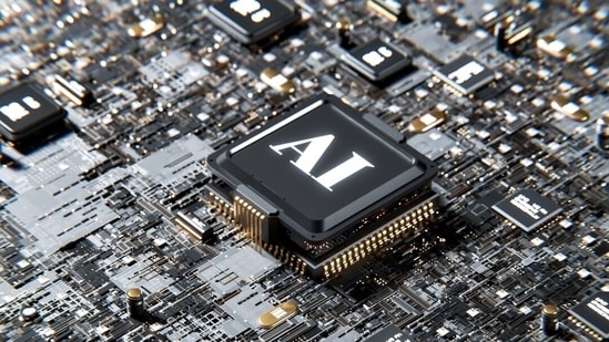 India’s AI regulation may be built through its ecosystem