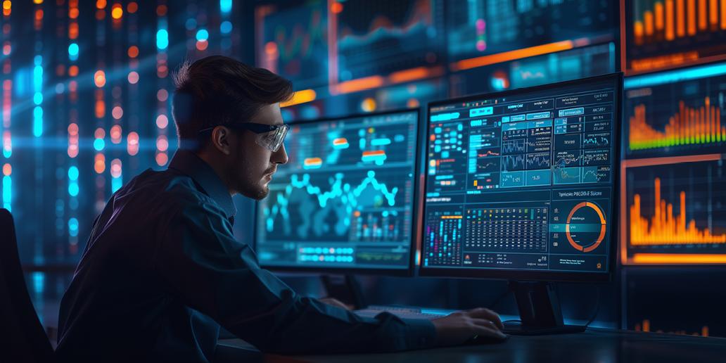 FCA AI Live Testing: Compliance Risk &amp; Governance