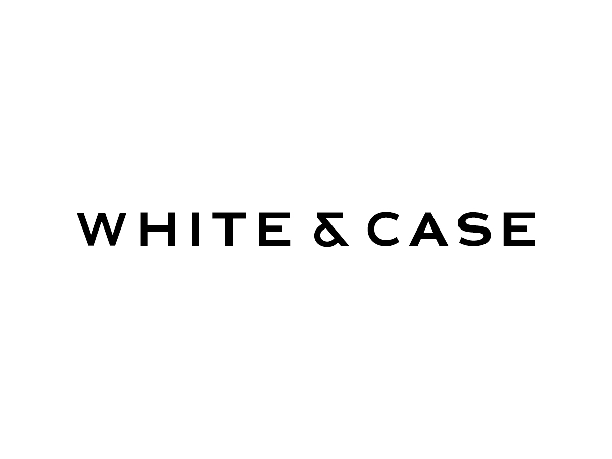 National security implications in ISDS vis-à-vis AI regulation | JD Supra