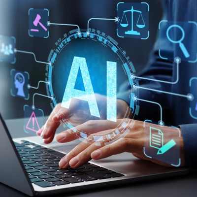 Government by AI? Trump administration plans to write regulations using artificial intelligence