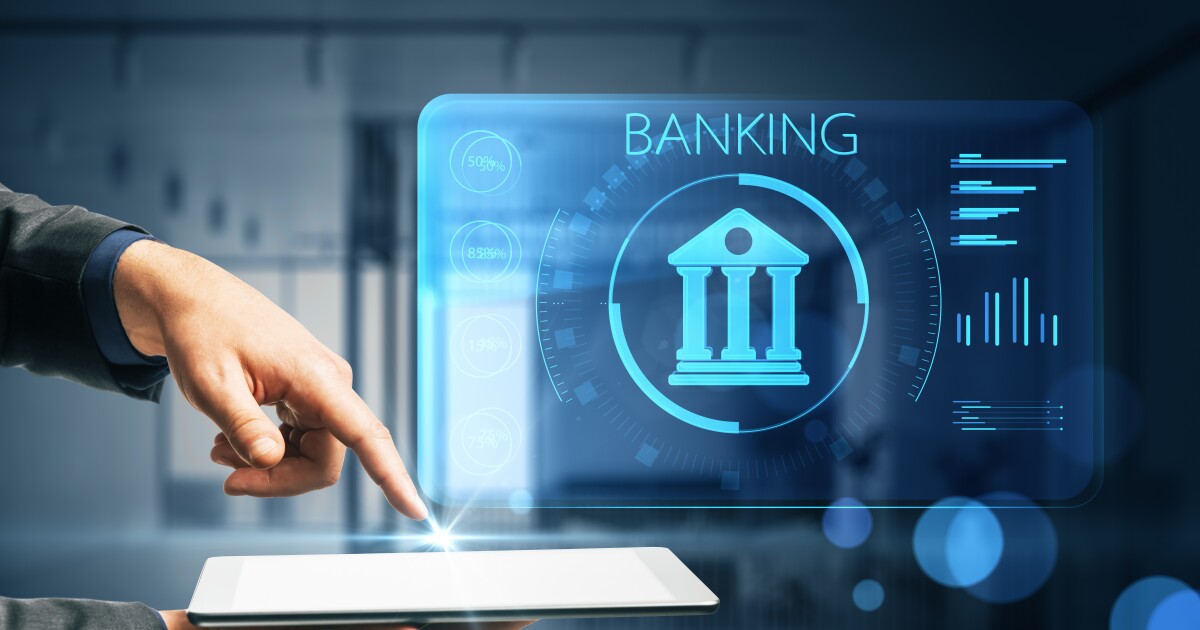 Financial regulators need to build ethics into their AI systems