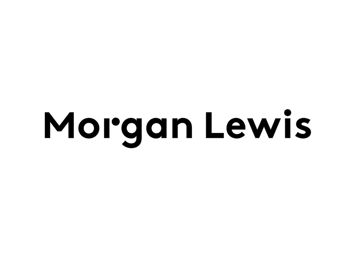 Outsourcing Trends for 2026: AI, GCCs, and Global Delivery Models | JD Supra