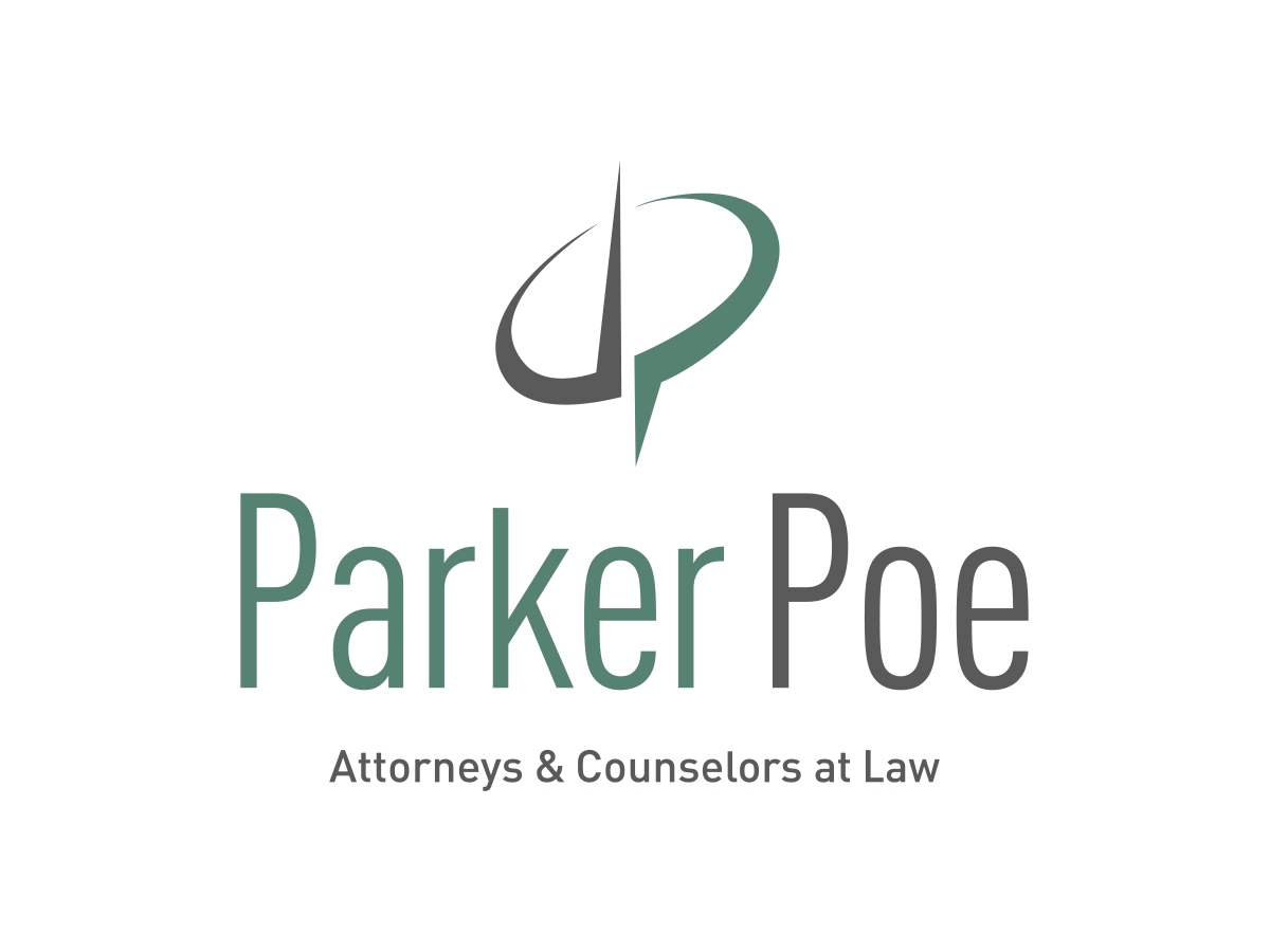 What's on the Horizon for Data Privacy and AI Laws as EU and US Show Signs of Easing Regulatory Burden for Businesses | JD Supra