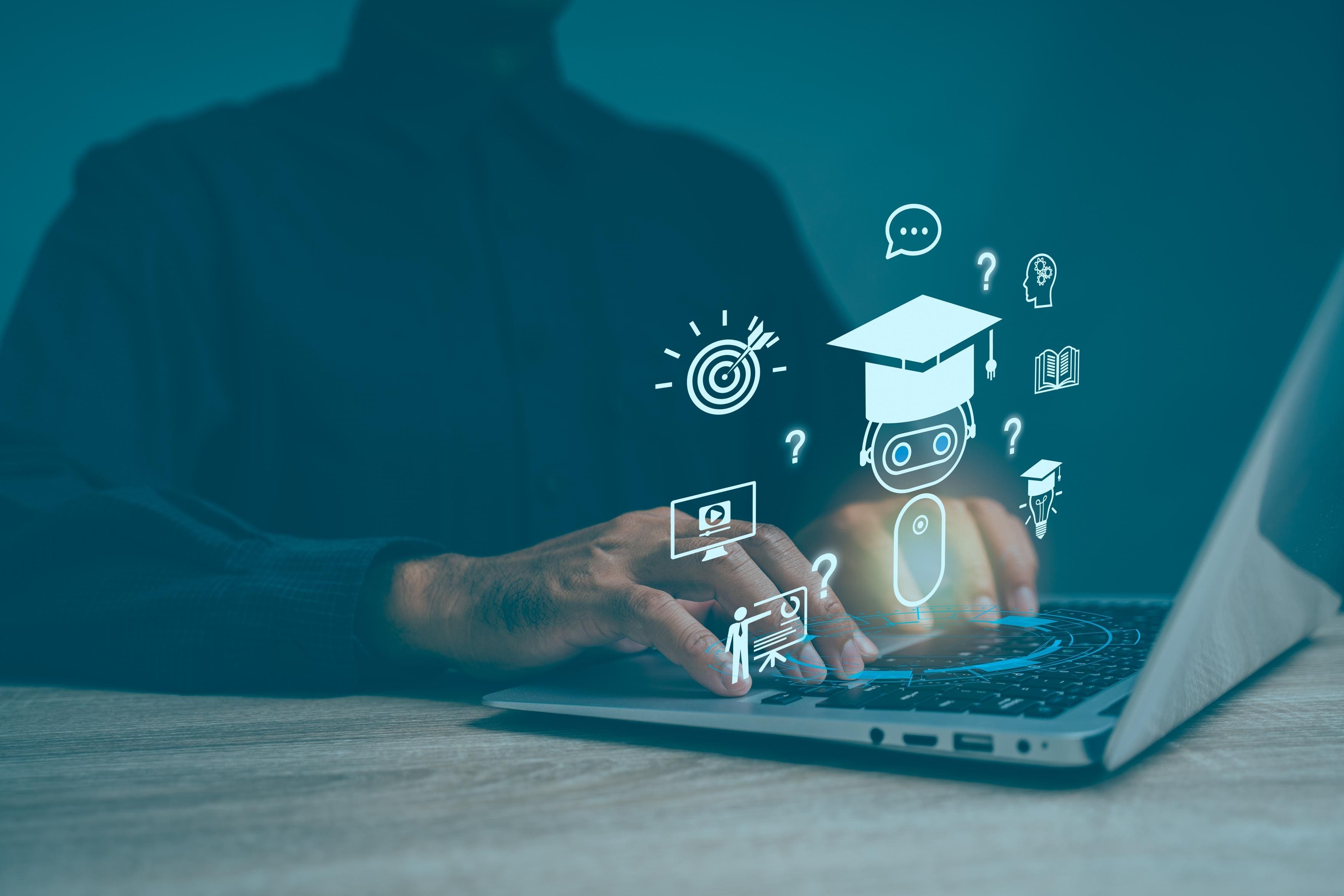 AI In Education: Why Policy Matters As Much As Technology