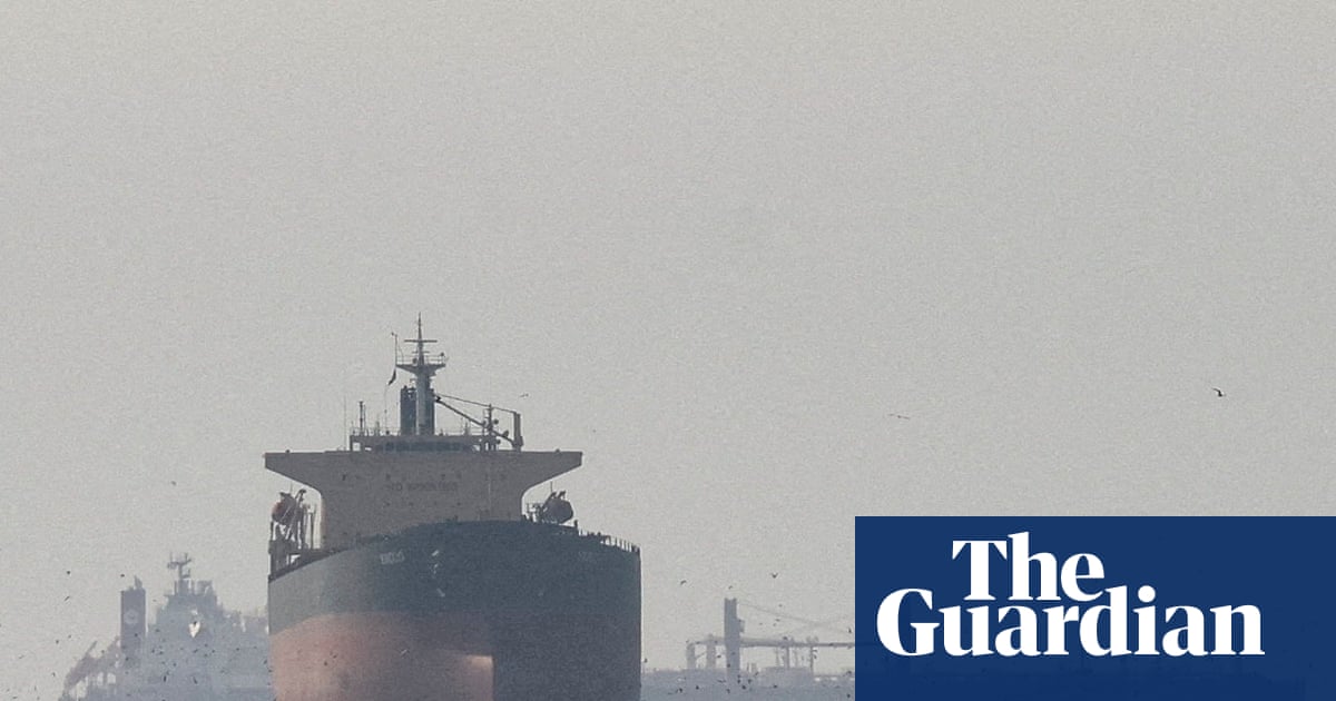 IMF warns ‘unprecedented’ energy crisis could trigger global recession as Australia prepares for Washington talks