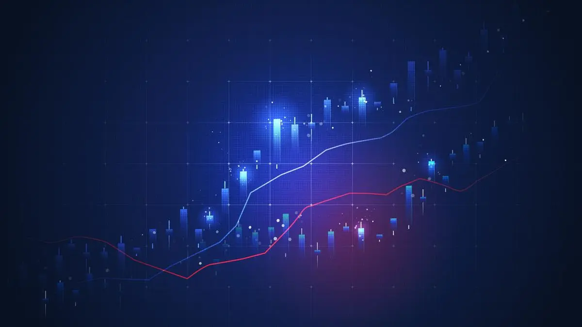 AI rally ripples through chip supply chain, minting new winners